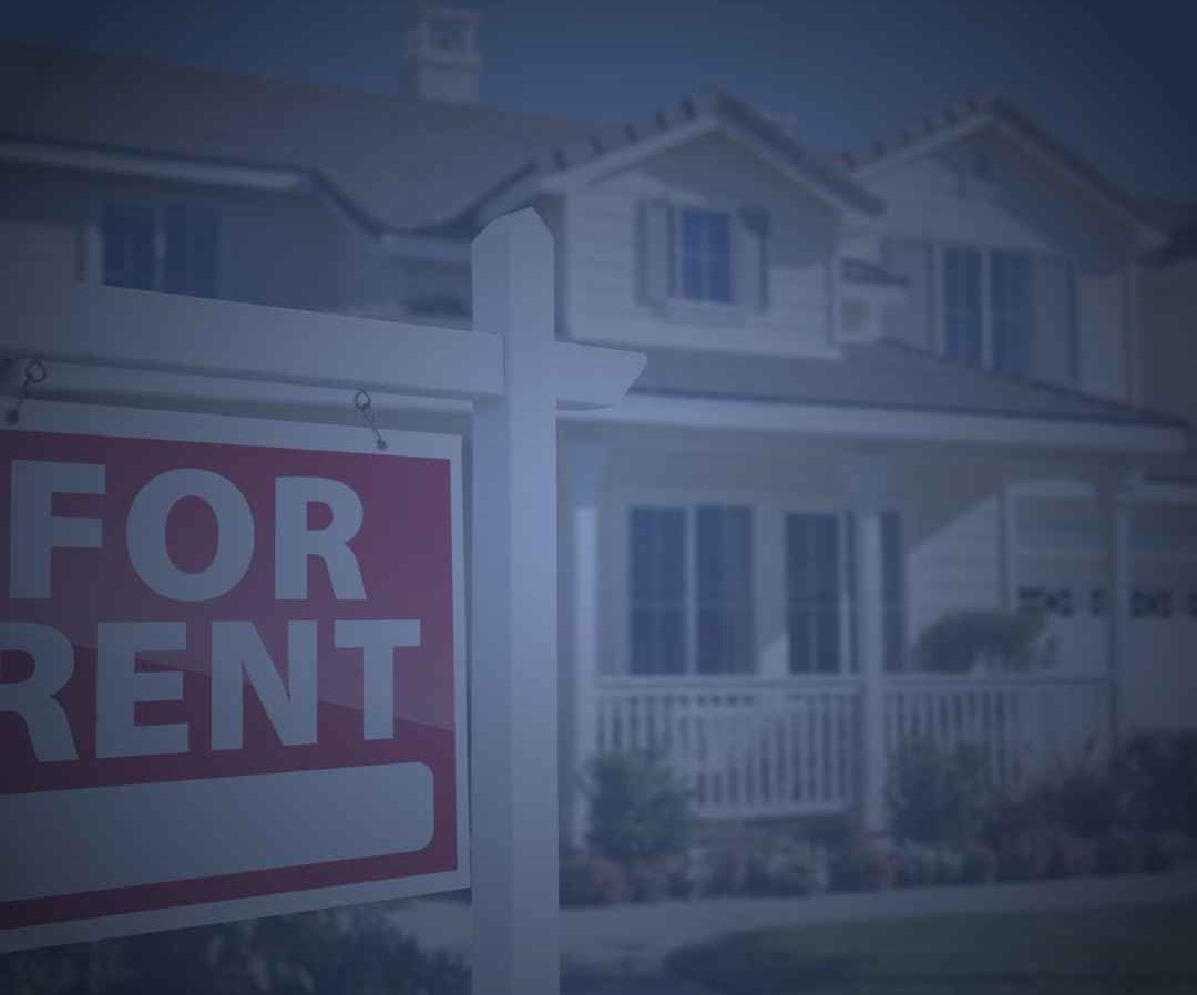 Government Funded Housing: Higher Taxes, Less Local Control