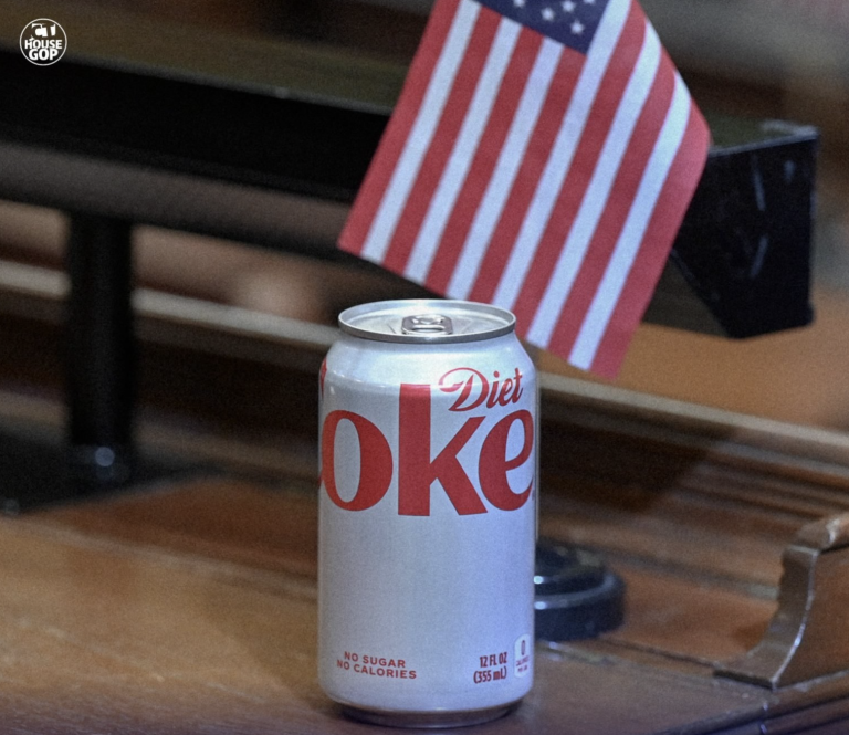 Proposed Drink Tax – Make Your Voice Heard