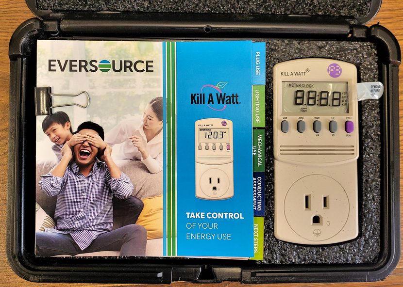 eversource-kill-a-watt-kits-available-for-connecticut-residents