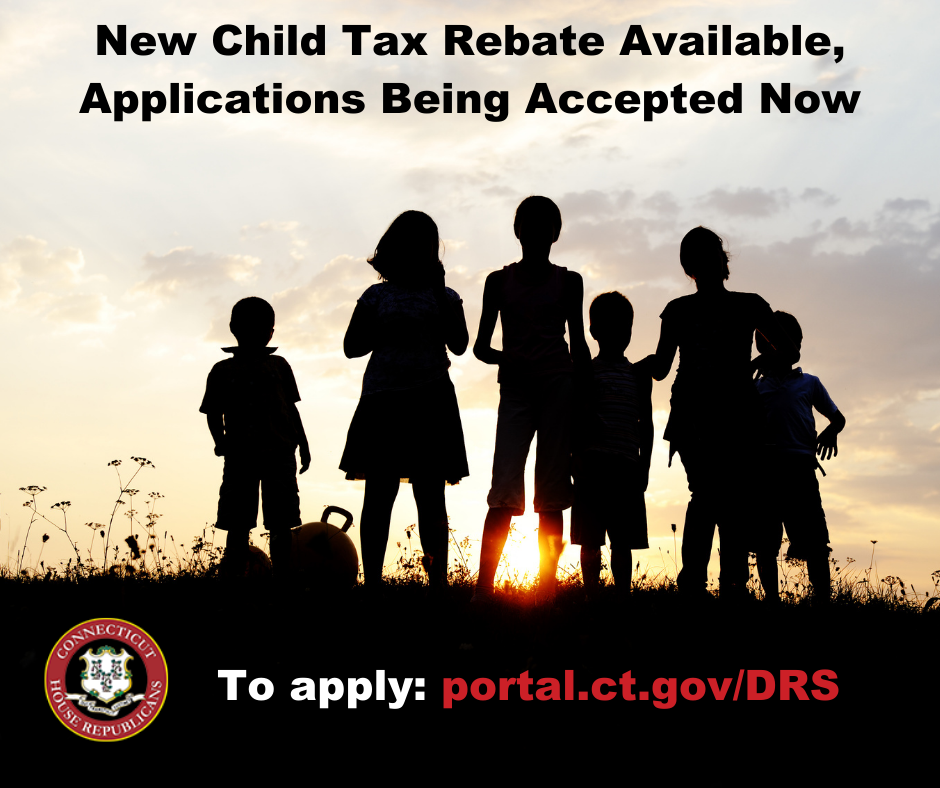 new-child-tax-rebate-available-applications-being-accepted-now