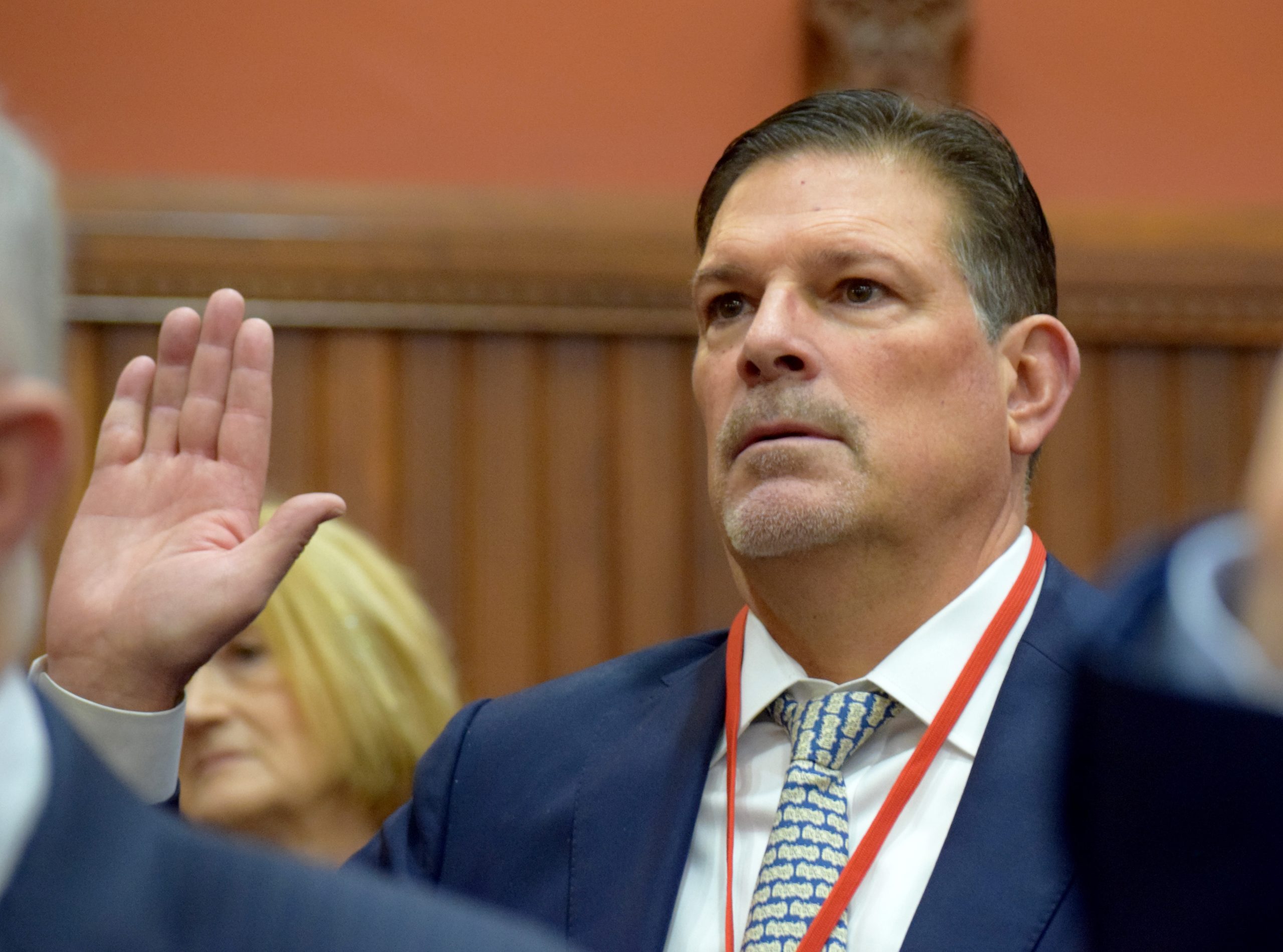 rep-o-dea-takes-oath-of-office-to-begin-sixth-term-in-connecticut