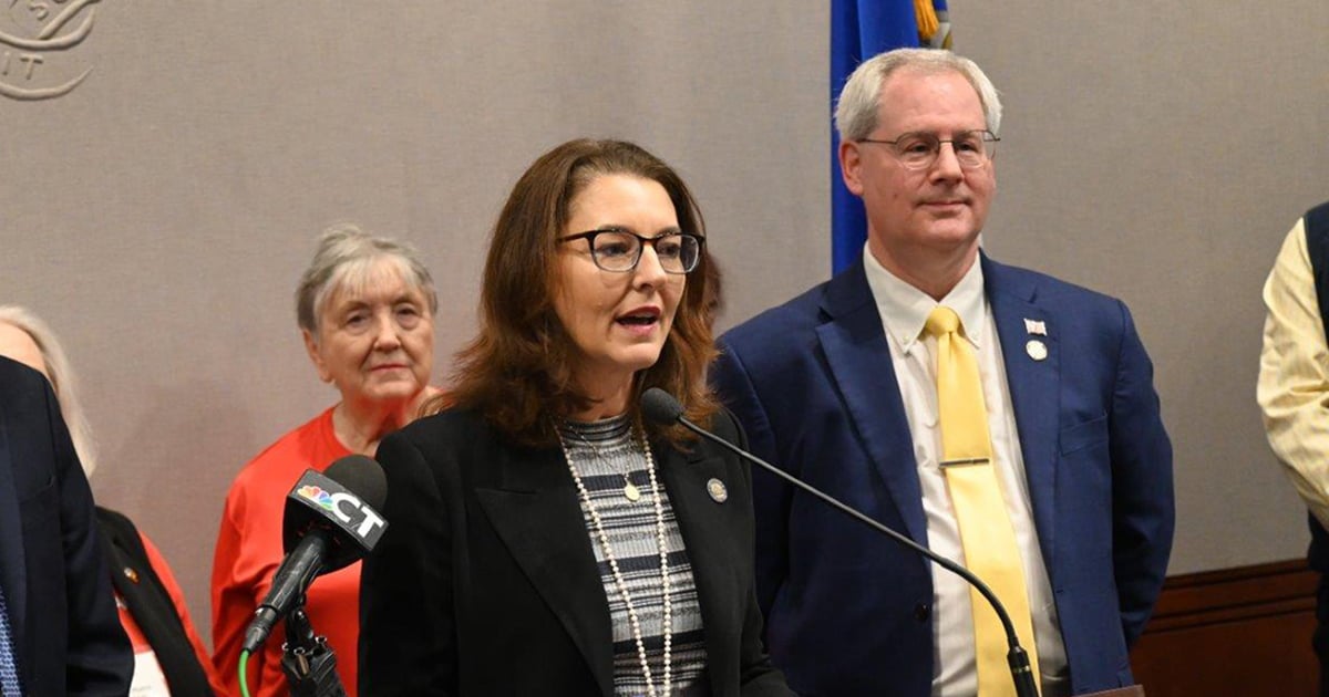 Rep. Marra to Co-Chair Taskforce on Prescription Drugs