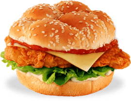Burger_Story_Menu_Page_Img2