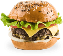 Burger_Story_Menuu_Page_Img1