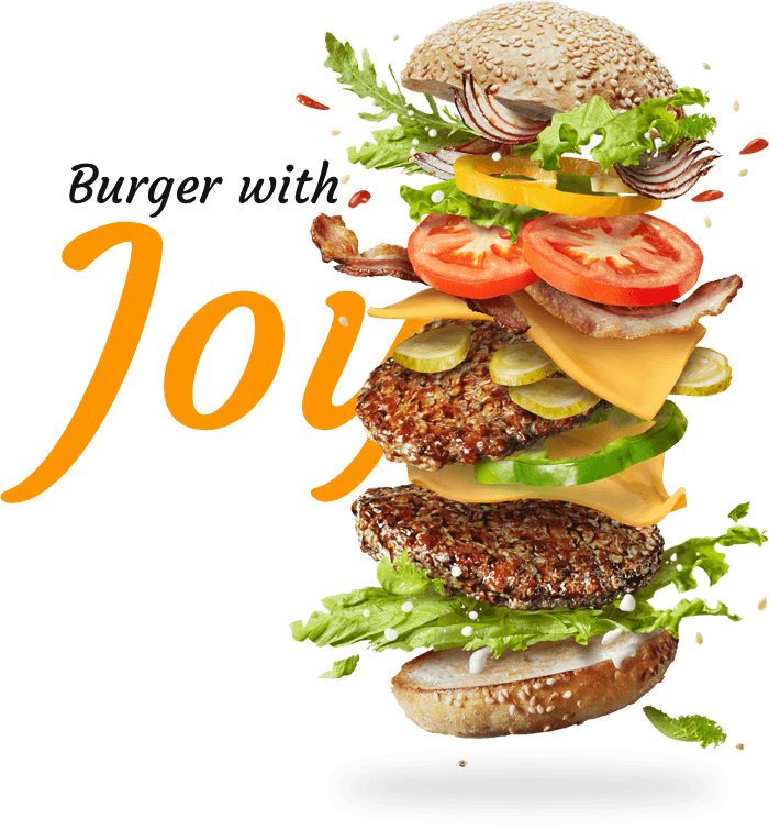Burger_Story_Mission_Page_Img3