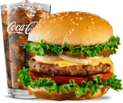 Burger_Story_Offer_Page_Img3