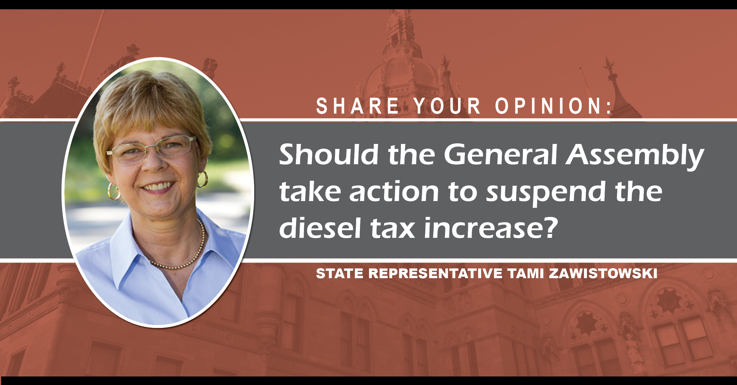 share-your-opinion-diesel-tax-increase